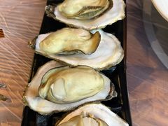 -三好倪氏龙虾(日规路店)