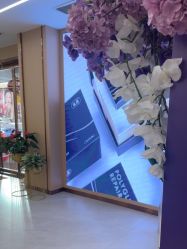 -南京康美美容医院·旗舰店