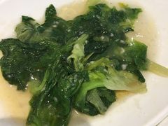 -至潮餐厅精致粤菜·活鲈鱼·走地鸡(珠江新城店)