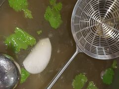 -潮正和潮汕牛肉火锅·老字号(番禺万达店)