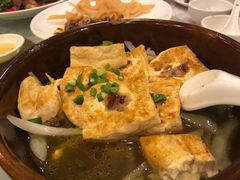 -顺德佬华侨城店·商务宴请·团建