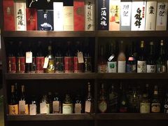 -串鑫