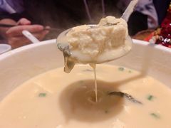 -天堂鸟水煮鱼(经南三路店)