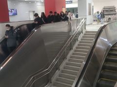 -北京眼镜城