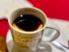 -申德勒加油站餐厅(三里屯北小街店)