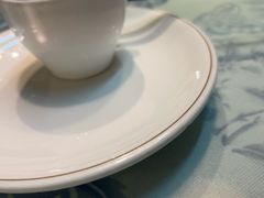 -米庄·原味私房菜(骏壹万邦店)