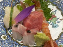 -鮨政·Omakase(港汇恒隆广场店)