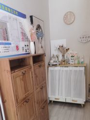 -三十一天爱产后恢复(龙府花园店)