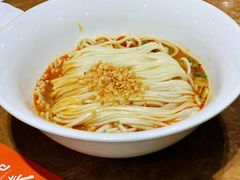 -鼎泰丰(新港中心店)