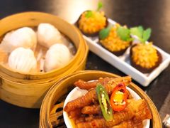 -添运来(茶园奥园广场店)