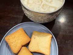 -婉泰·特色小吃·舂鸡脚(告庄二店)