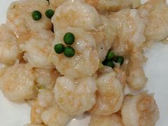 -普天和酒楼(天津之眼店)