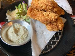 -小川洋风料理(汉街店)