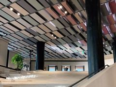 -北京三里屯CHAO酒店