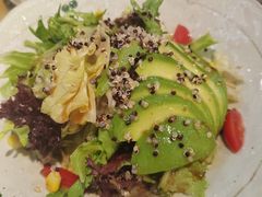-千寻山野烤肉(中关村店)