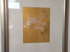 iphone_upload_pic-天津美术学院-校史馆