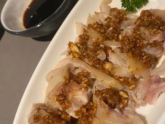-同仁四季椰子鸡(无锡滨湖万象汇店)