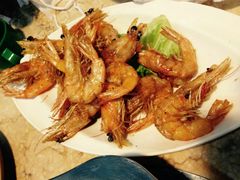 -虾巢(维多利·摩尔城店)
