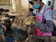 -正宗杨记普洱酸醋米线(总店)