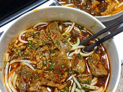 -香猪坊韩国烤肉专属门店(魏公村店)