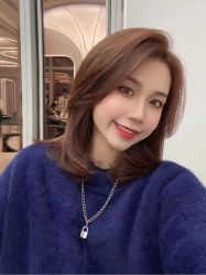 -In Style Hair Salon