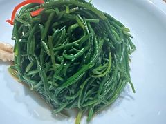 -蒙料·手把肉(望京店)