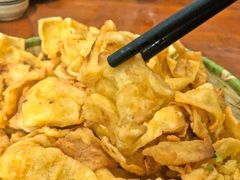 -陈有良尖椒鸡(渝中示范店)