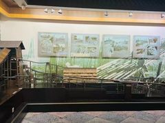 -自贡市盐业历史博物馆