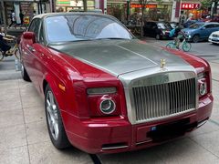 -天津君隆威斯汀酒店