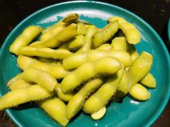-海食焗(新光天地店)