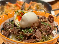 -1861意大利餐厅(文化广场店)