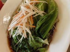 -英兰朝族饭店·英兰锅包肉(佳园路店)