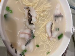 -留芳·文旅古月楼(老街店)