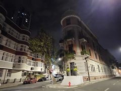-巴公房子