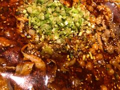 -辛香汇(飞洲店)