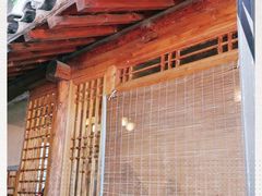 -百花人家(清水田园店)