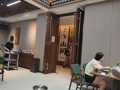 -紫泥369粗粮季(四牌楼店)