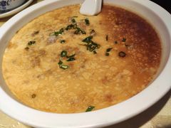 -原汁原味农家菜·经典粤菜(江燕南路店)