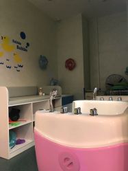 点击看大图 -婴悦家SPA母婴生活馆(民和路店)
