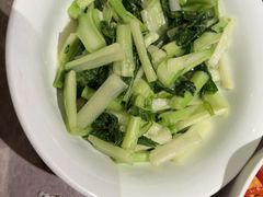 -湘轩·土菜研究院(光大店)