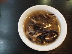 -添运来(茶园奥园广场店)