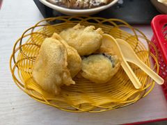 -真素诚·清真(新华路店)
