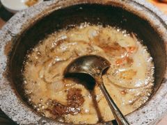 -食锦记·福建私房菜(浦西万达店)