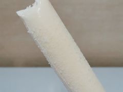 -真老大房(南京东路店)