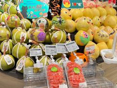 -Olé精品超市(重庆观音桥店)