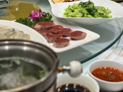 -胡记饭店(保工街店)