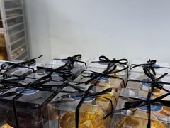 -一方麦浪·BreadSolo法式烘焙(丽江店)