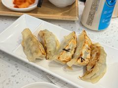 -味千拉面(金融街店)