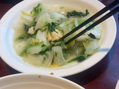 -妈妈菜舟山海鲜(定海古城店)