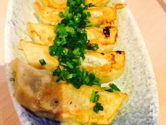 -老炉家木炭烤肉(长江国际店)